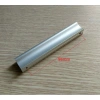 Tay nắm hộc tủ, cánh tủ chất lượng cao - Giá chỉ 15.000đ, giảm so với 18.450đ 2