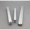 Tay nắm hộc tủ, cánh tủ chất lượng cao - Giá chỉ 15.000đ, giảm so với 18.450đ 3