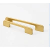 Tay nắm hộp quà gỗ cao cấp, khay gỗ & quai xách hộp quà tặng - Giá chỉ 22.000₫, giảm tới 2.684₫