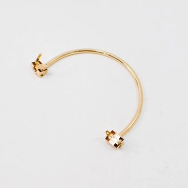 Tay nắm hộp quà Tết đa dạng mẫu – Quai xách tiện, chỉ 19.000đ, giảm sốc 3