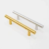 Tay nắm hộp quà Tết đa dạng mẫu – Quai xách tiện, chỉ 19.000đ, giảm sốc 6