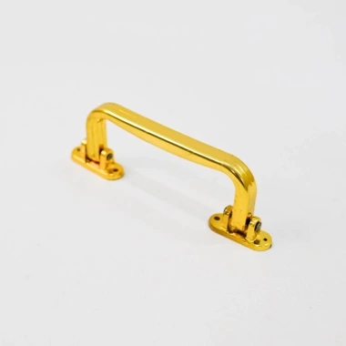 Tay nắm hộp quà Tết đa dạng mẫu – Quai xách tiện, chỉ 19.000đ, giảm sốc 7