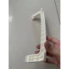 Tay nắm phao nước hút ẩm Sharp cột/tháp - Siêu bền, giảm giá 150.000đ 2