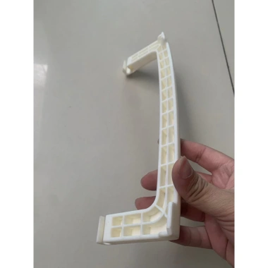 Tay nắm phao nước hút ẩm Sharp cột/tháp - Siêu bền, giảm giá 150.000đ 2 Tay nắm phao nước hút ẩm Sharp cột/tháp - Siêu bền, giảm giá 150.000đ 2