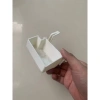 Tay nắm phao nước hút ẩm Sharp cột/tháp - Siêu bền, giảm giá 150.000đ 3