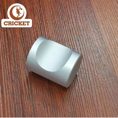 Tay nắm tròn bền bỉ, thiết kế tiện dụng, giảm còn 15.000 VND - Giá gốc 19.050 VND