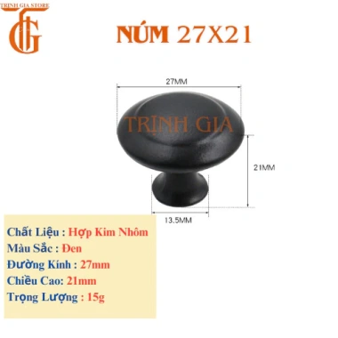 Tay nắm tủ cao cấp, dùng cho mọi loại tủ - Giá 8.000 VND, giảm từ 10.080 VND 10