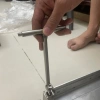 Tay Nâng Rời, Mở Khóa Bulong – Giá tốt nhất Hà Nội, chỉ 90.000₫