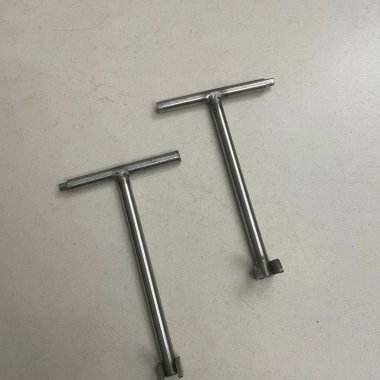 Tay Nâng Rời, Mở Khóa Bulong – Giá tốt nhất Hà Nội, chỉ 90.000₫ 3 Tay Nâng Rời, Mở Khóa Bulong – Giá tốt nhất Hà Nội, chỉ 90.000₫ 3
