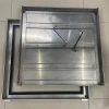 Tay Nâng Rời, Mở Khóa Bulong – Giá tốt nhất Hà Nội, chỉ 90.000₫ 4