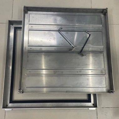 Tay Nâng Rời, Mở Khóa Bulong – Giá tốt nhất Hà Nội, chỉ 90.000₫ 4 Tay Nâng Rời, Mở Khóa Bulong – Giá tốt nhất Hà Nội, chỉ 90.000₫ 4