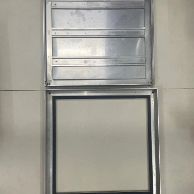 Tay Nâng Rời, Mở Khóa Bulong – Giá tốt nhất Hà Nội, chỉ 90.000₫ 5 Tay Nâng Rời, Mở Khóa Bulong – Giá tốt nhất Hà Nội, chỉ 90.000₫ 5