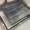 Tay Nâng Rời, Mở Khóa Bulong – Giá tốt nhất Hà Nội, chỉ 90.000₫ 6
