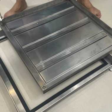 Tay Nâng Rời, Mở Khóa Bulong – Giá tốt nhất Hà Nội, chỉ 90.000₫ 6 Tay Nâng Rời, Mở Khóa Bulong – Giá tốt nhất Hà Nội, chỉ 90.000₫ 6