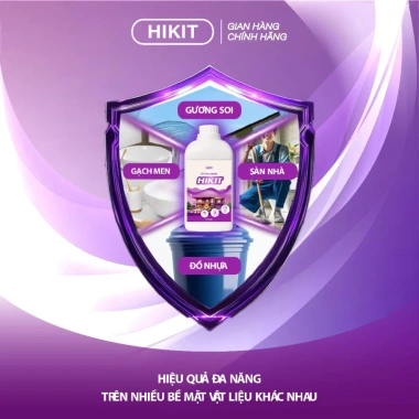 Tẩy Nhà Tắm Bồn Cầu 1Kg - Loại Bỏ Vết Ố Vàng, Rỉ, Rong Rêu Sàn Gạch Bê Tông, Giá 75.000đ 2 Tẩy Nhà Tắm Bồn Cầu 1Kg - Loại Bỏ Vết Ố Vàng, Rỉ, Rong Rêu Sàn Gạch Bê Tông, Giá 75.000đ 2