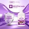 Tẩy Nhà Tắm Bồn Cầu 1Kg - Loại Bỏ Vết Ố Vàng, Rỉ, Rong Rêu Sàn Gạch Bê Tông, Giá 75.000đ 6