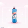 Tẩy nhà tắm và bồn cầu Vixol Oxy 700ml - Diệt vi khuẩn, nấm mốc, giá 45.000 VND 3