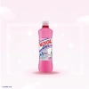 Tẩy nhà tắm và bồn cầu Vixol Oxy 700ml - Diệt vi khuẩn, nấm mốc, giá 45.000 VND 5