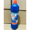 Tẩy nhà tắm và toilet Liên Minh 960ml - Giải pháp tẩy cặn bám, diệt khuẩn, giá ưu đãi 30.996₫ 2
