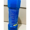 Tẩy nhà tắm và toilet Liên Minh 960ml - Giải pháp tẩy cặn bám, diệt khuẩn, giá ưu đãi 30.996₫ 4