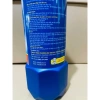 Tẩy nhà tắm và toilet Liên Minh 960ml - Giải pháp tẩy cặn bám, diệt khuẩn, giá ưu đãi 30.996₫ 5