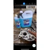 Tẩy nhớt WashMotoBike 5L – Giảm mỡ, tăng hiệu suất, bảo dưỡng xe máy, giá 375.000đ