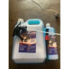 Tẩy nhớt WashMotoBike 5L – Giảm mỡ, tăng hiệu suất, bảo dưỡng xe máy, giá 375.000đ 3