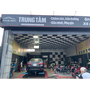 Tẩy Ố Kính Nước Cứng Cặn Canxi - Giảm còn 150k (184.5k) - Tẩy sạch, bảo vệ kính 4 Tẩy Ố Kính Nước Cứng Cặn Canxi - Giảm còn 150k (184.5k) - Tẩy sạch, bảo vệ kính 4