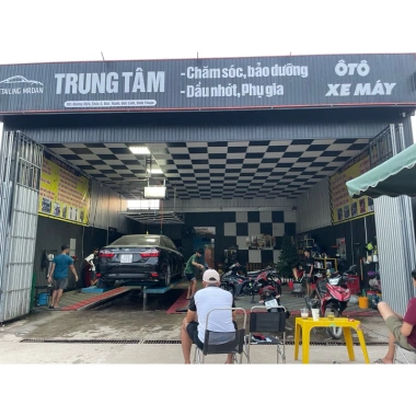 Tẩy Ố Kính Nước Cứng Cặn Canxi - Giảm còn 150k (184.5k) - Tẩy sạch, bảo vệ kính 5 Tẩy Ố Kính Nước Cứng Cặn Canxi - Giảm còn 150k (184.5k) - Tẩy sạch, bảo vệ kính 5