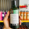 Tẩy Ố Kính Nước Cứng Cặn Canxi - Giảm còn 150k (184.5k) - Tẩy sạch, bảo vệ kính 7