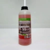 Tẩy ố sơn xe Topco 1L Dung dịch rửa cặn canxi nước giếng an toàn Kcare giảm còn 40.000₫ 5