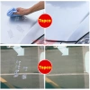 Tẩy ố sơn xe Topco 1L Dung dịch rửa cặn canxi nước giếng an toàn Kcare giảm còn 40.000₫ 7