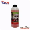 Tẩy ố sơn xe Topco 1L Dung dịch rửa cặn canxi nước giếng an toàn Kcare giảm còn 40.000₫ 9