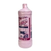 Tẩy Okay siêu mạnh nhập Thái Lan - Giảm giá 42.500₫, tẩy sạch vết bẩn sâu