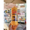 Tẩy OKay Thái Lan chính hãng - Tẩy bồn cầu, làm sạch nhà tắm Labo, diệt bẩn mạnh, giảm giá 53.000 VND