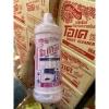 Tẩy Okay Thái Lan nhập khẩu chính hãng - Sạch bồn cầu, gạch men, vệ sinh, 18.000₫