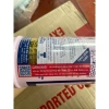 Tẩy Okay Thái Lan nhập khẩu chính hãng - Sạch bồn cầu, gạch men, vệ sinh, 18.000₫ 2