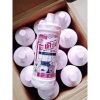 Tẩy Okay Thái Lan nhập khẩu chính hãng - Sạch bồn cầu, gạch men, vệ sinh, 18.000₫ 3