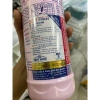 Tẩy Okay Thái Lan nhập khẩu chính hãng - Sạch bồn cầu, gạch men, vệ sinh, 18.000₫ 4