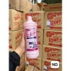 Tẩy Okay Thái Lan nhập khẩu chính hãng - Sạch bồn cầu, gạch men, vệ sinh, 18.000₫ 5