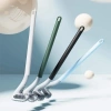 Tẩy Okay Thái Lan nhập khẩu chính hãng - Sạch bồn cầu, gạch men, vệ sinh, 18.000₫ 6