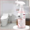 Tẩy Okay Thái Lan nhập khẩu chính hãng - Sạch bồn cầu, gạch men, vệ sinh, 18.000₫ 8