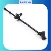 Tay quay 360 độ RABBI quay phim, chụp ảnh, lắp đèn livestream, chỉ 90.000₫
