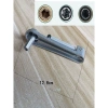 Tay quay giàn phơi đa năng 999A 999B Sankaku Giá ưu đãi 70.000đ