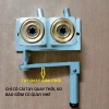 Tay quay giàn phơi đa năng 999A 999B Sankaku Giá ưu đãi 70.000đ 4