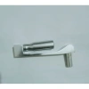 Tay quay giàn phơi thông minh cho HP 999A/999B, Sankaku S1/S2 - Giá ưu đãi 89.000đ 2