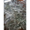 Tay quay giàn phơi thông minh cho HP 999A/999B, Sankaku S1/S2 - Giá ưu đãi 89.000đ 4