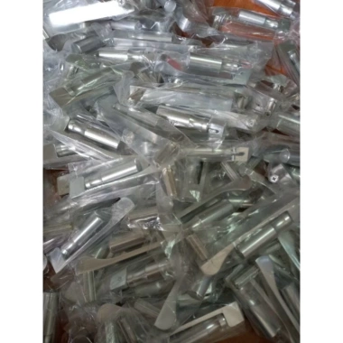 Tay quay giàn phơi thông minh cho HP 999A/999B, Sankaku S1/S2 - Giá ưu đãi 89.000đ