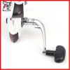 Tay quay máy câu inox cao cấp chất lượng bền bỉ, giá 42.000 VND 3