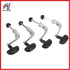 Tay quay máy câu inox cao cấp chất lượng bền bỉ, giá 42.000 VND 4